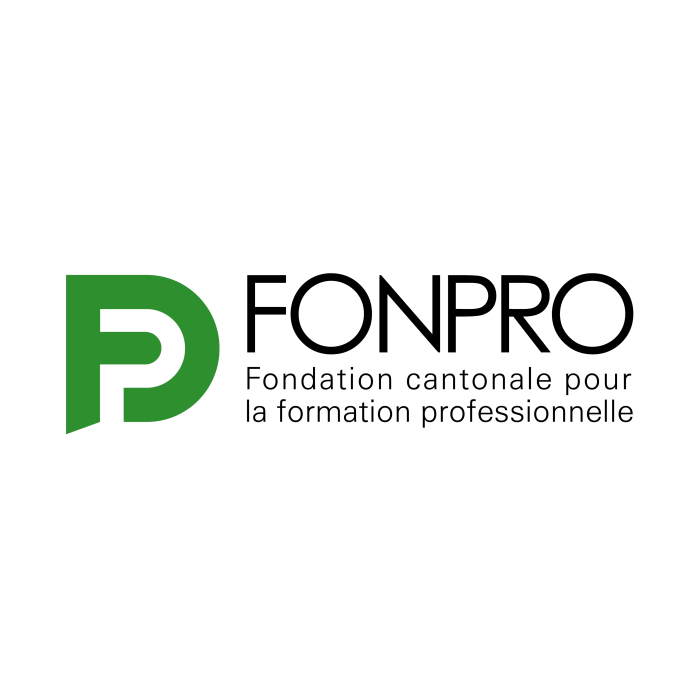 Logo_FONPRO_weiss auf gruen.png (0.2 MB)